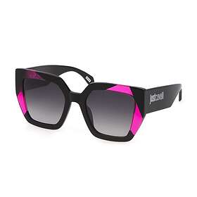 Just Cavalli SJC021V