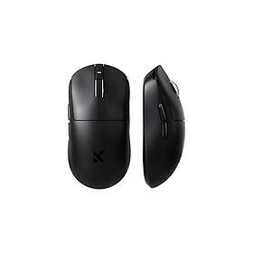 MCHOSE A7 Pro Kevyt Langaton Pelimyyri