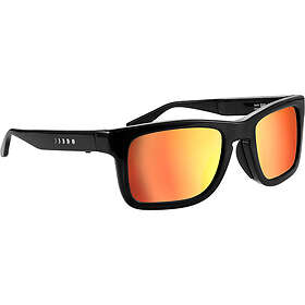 Chamelo Prime Photochromic Polarized