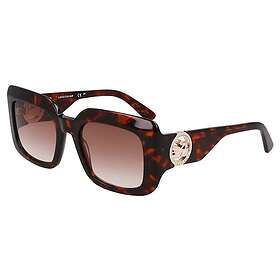 Longchamp LO753S