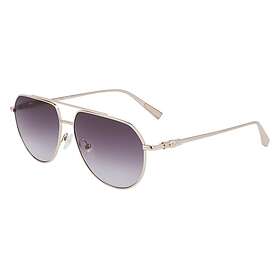 Longchamp LO174S