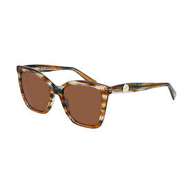 Longchamp LO742S