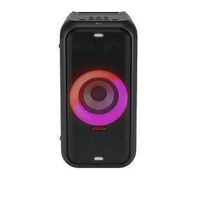 LG XBOOM DLX5T Bluetooth Speaker