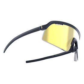 BBB Valorflux Ph Photochromic