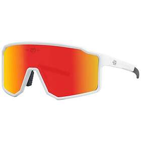 Bloovs Copenhague Polarized