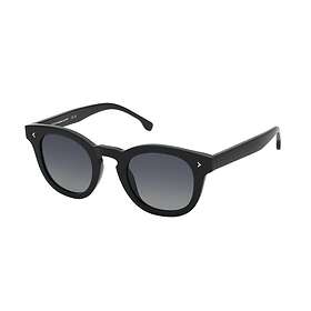 Lozza SL4360