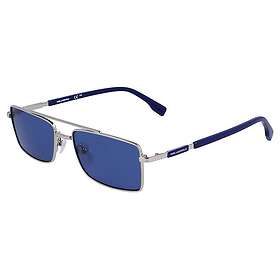 Karl Lagerfeld KL348S