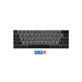 Sharkoon SKILLER SAC20 S4 Keycap Set