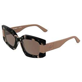 Karl Lagerfeld KL6206S