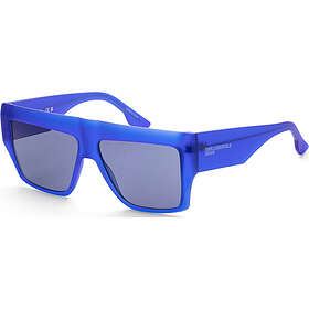 Karl Lagerfeld KLJ6148S