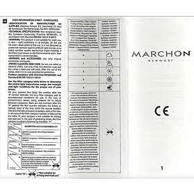 Karl Lagerfeld KL6158S