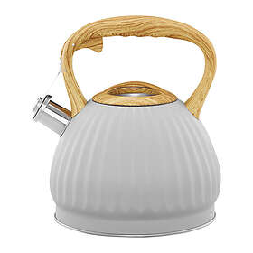 Ambition Curly 2,5L