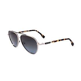 Karl Lagerfeld KL344S