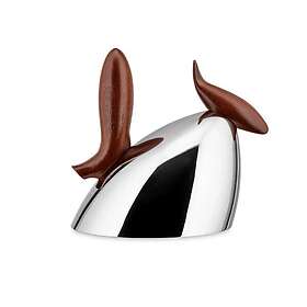 Alessi Pito 1.8L