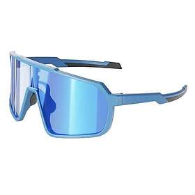 Cosmonauts Spirit Rover Photochromic