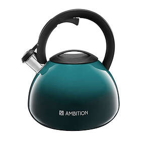Ambition Ombre 3L