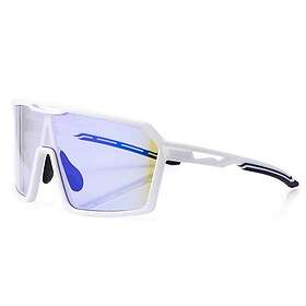 Cosmonauts Columbia Photochromic