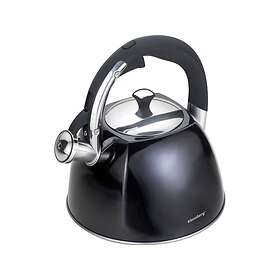 Klausberg KB-7410 2.2L