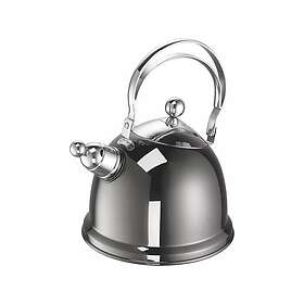 Schulte-Ufer Luna 1.6L