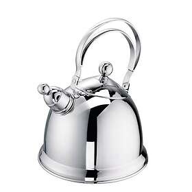 Schulte-Ufer GRACE 2.2L