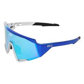 KOO Spektro Bora Red Bull Team Edition