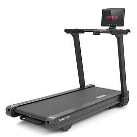 InSportLine ZenRun 120