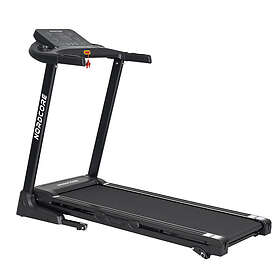 Nordcore Treadmill 2500