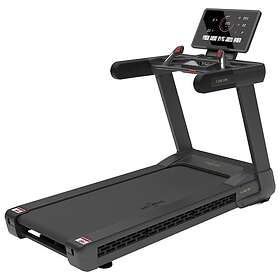 Titan Life C LINE 1200