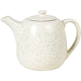 Broste Copenhagen Nordic Vanilla 1.3L