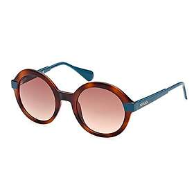 MAX & Co. MO0052