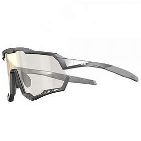 Magic Shine Morpher Revo Photochromic