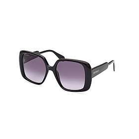 MAX & Co. MO0048