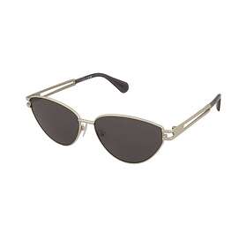 MAX & Co. MO0089