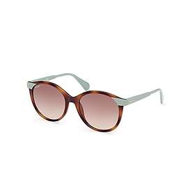 MAX & Co. MO0084