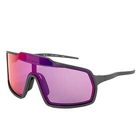 Out Of Bot 2 + Solglasögon