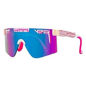 Pit Viper The Aftershock Original