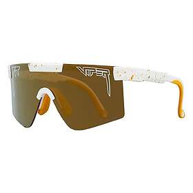 Pit Viper The Bel Air Original Narrow Polarized