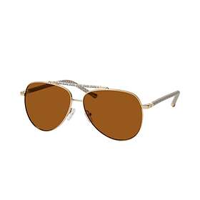 Michael Kors MK1146 Portugal