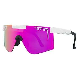 Pit Viper The Miami Nights Original Wide Polarized