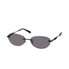 Michael Kors MK1151 MANCHESTER