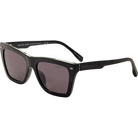 Michael Kors MK2225U PEBBLE BEACH