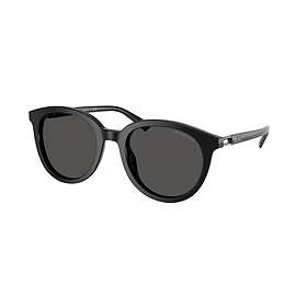 Michael Kors MK2227 BIG BEND