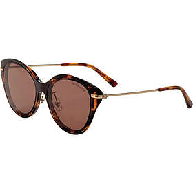 Michael Kors MK2229D TIANJIN