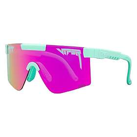 Pit Viper The Oral Exam Original Polarized