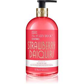 Baylis & Harding The Fuzzy Duck Cocktails Hand Wash 500ml