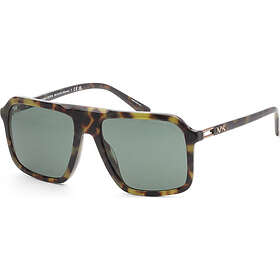 Michael Kors MK2218U MURREN