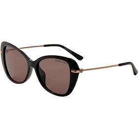 Michael Kors MK2230U Saint Croix