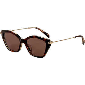 Michael Kors MK2246U CATSKILLS