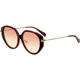 Michael Kors MK2248D JINAN