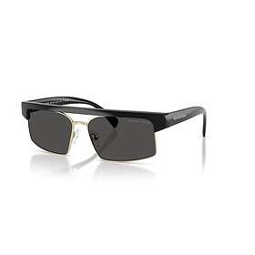 Michael Kors MK2261 SAINT LUCIA